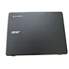 Acer Chromebook 14 C933